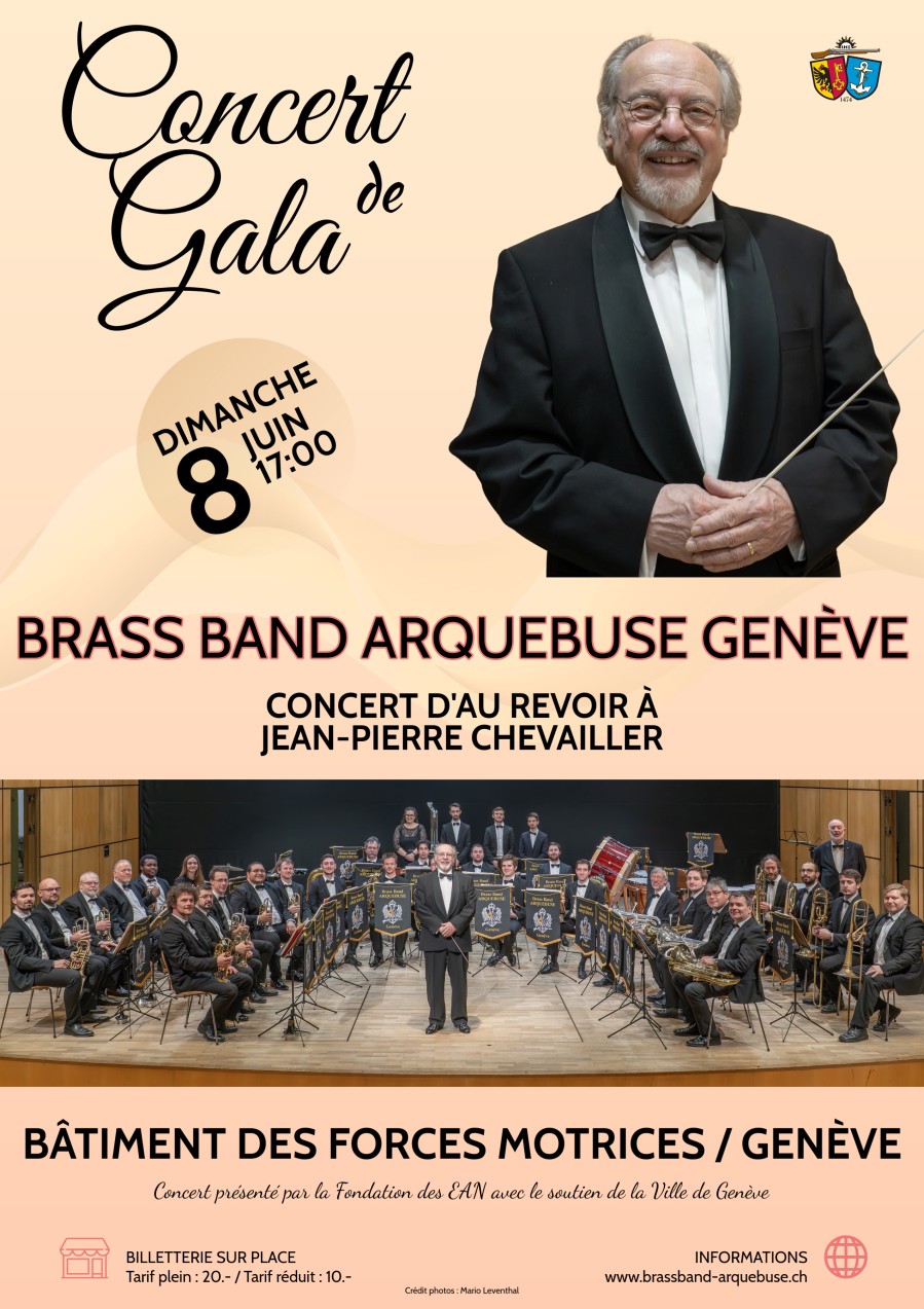 event_
