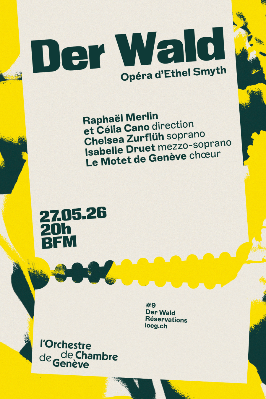 event_