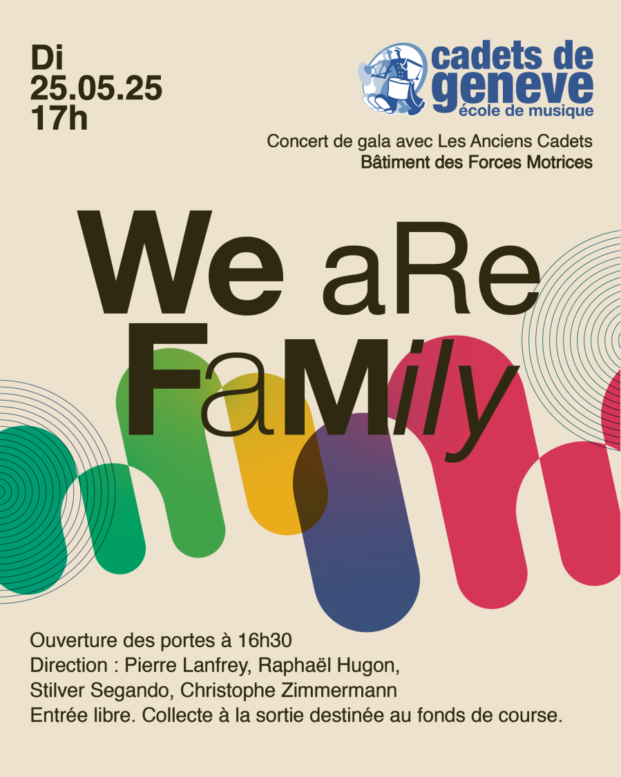 event_