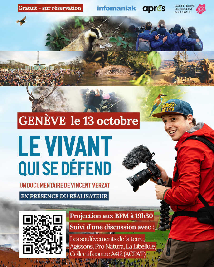 event_