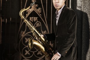 GECA // Concert Prestige #3 · Avenue 23