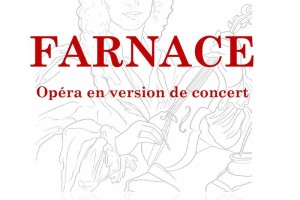 IL FARNACE / VIVALDI
