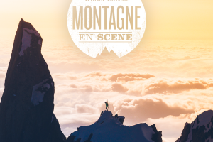 MONTAGNE EN SCÈNE // WINTER EDITION 2025