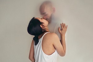 GTG // MADAME BUTTERFLY