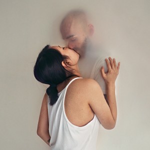 GTG // MADAME BUTTERFLY