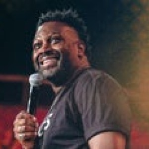 EDGAR-YVES « VIGILANCES »